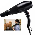 Pet Hair Dryer