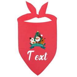 50 piezas para Rojo 15 núm.482; 15 núm.483; 10 núm.484; 10 núm.485