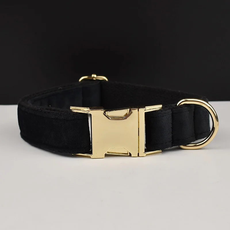 Dog collar13
