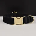 Dog collar13