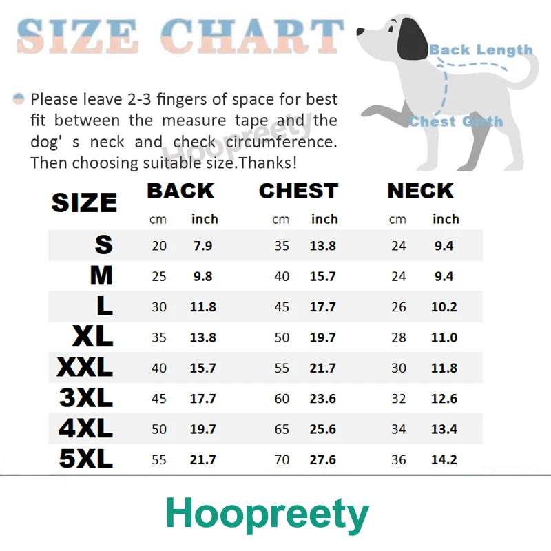 Pijamas para perros pequeños, medianos y grandes Pitbull, mono de algodón a rayas, traje para perros, mono, Pjs, mono para cachorros, ropa de Navidad para mascotas