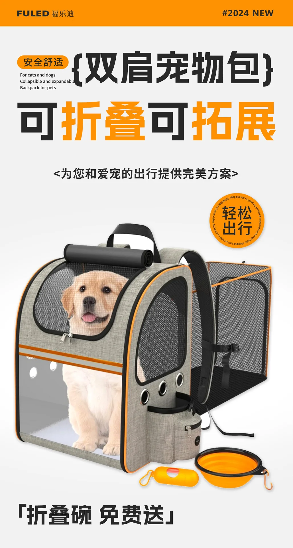 hmqViviiyNSAyin9Wuaft/S8zEW9dhEoKPRW