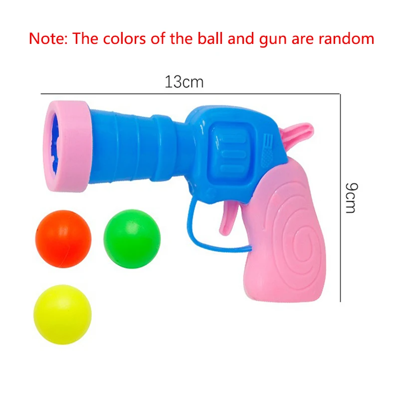 Juguete interactivo para gatos que lanza pelotas silenciosas - imagen 5
