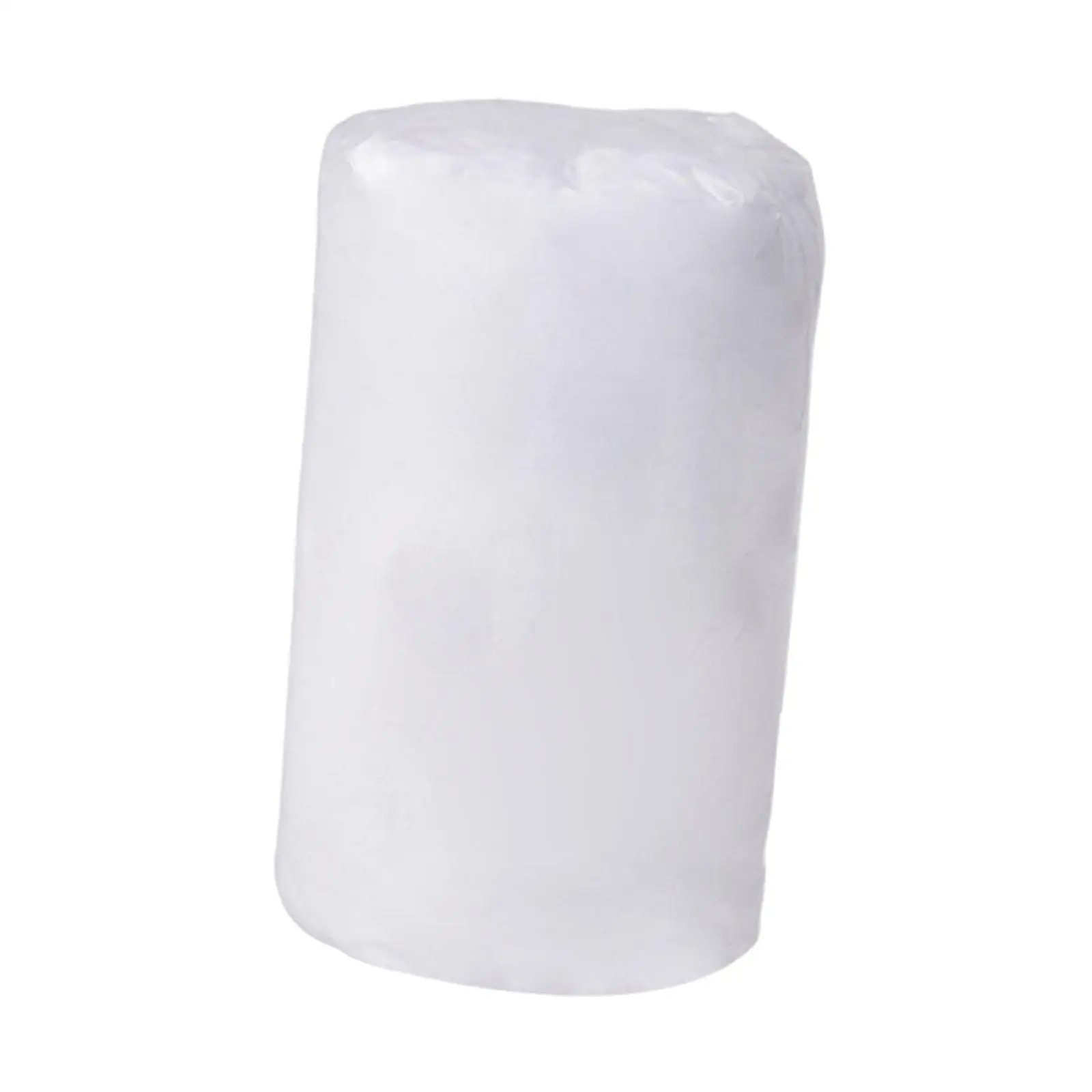 Bed Bridge Connector Twin to King Bed Converter Belt Accessories Bed Seam Sponge