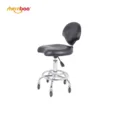 anti-hair back chair