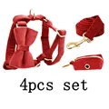 4pcs set