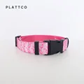 Dog Collar