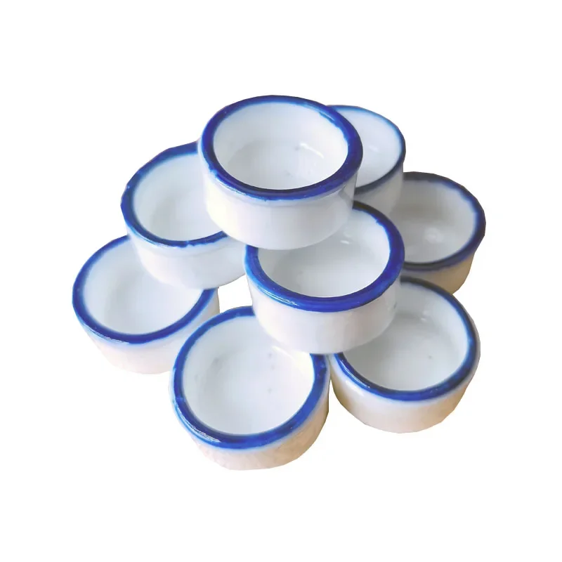 Placa de alimentación de granja de hormigas, tazón de agua para comida de insectos, contenedor de alimentación para hormigas, herramienta, alimentador de comida para casa, accesorios para nido de hormigas - imagen 4