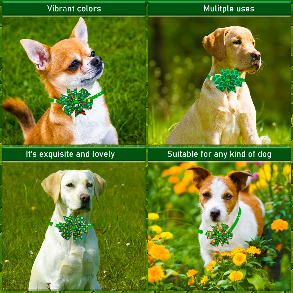 Pajaritas para collar (pack 50–100) - imagen 5