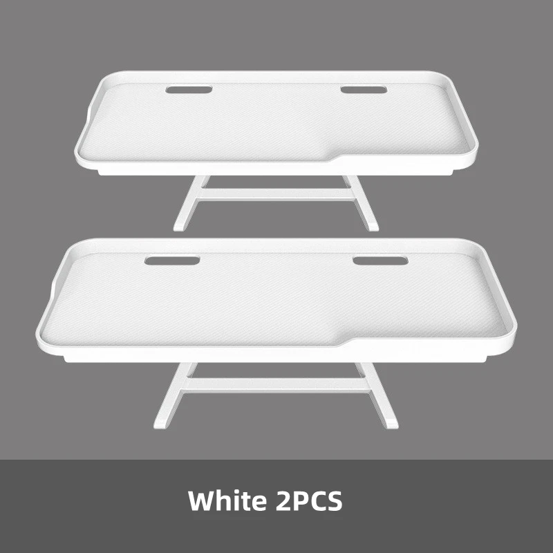 White-2Pcs