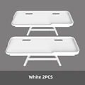 White-2Pcs