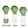 Green-1 pc