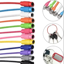 Clip etiquetas equipaje colorido acero inoxidable para gatos y perros