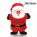 Santa Claus B15782A