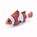 Clownfish