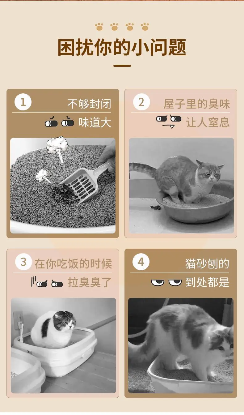 hmqViviiyNSAyin9WuaVt0ZaObWJrtSI6tNM