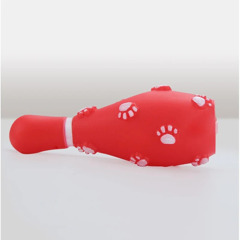 5455951845_1734590950