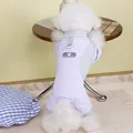 Púrpura