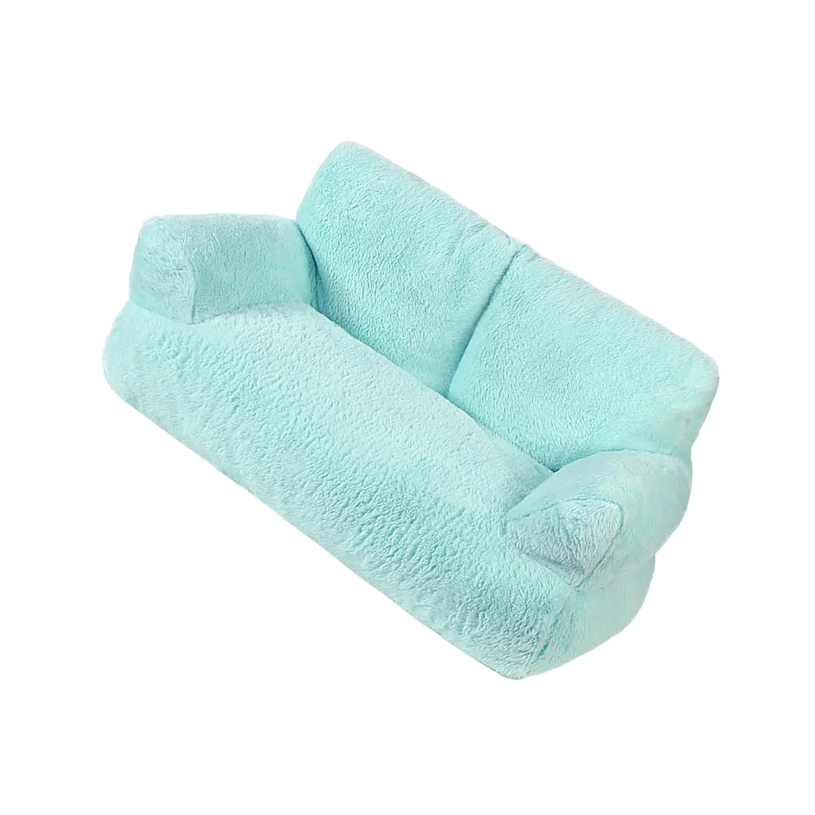 Warm Pet Bed Cats Nest Soft Sofa Cushion Pet Sofa Nest Mat Non Slip Large Cat Bed Soft Pet Nesting Bed Kitten Cats Puppy Warm Pet Bed Cats Nest Soft Sofa Cushion Pet Sofa Nest Mat Non Slip Large Cat Bed Soft Pet Nesting Bed Kitten Cats Puppy