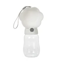 White 380ml