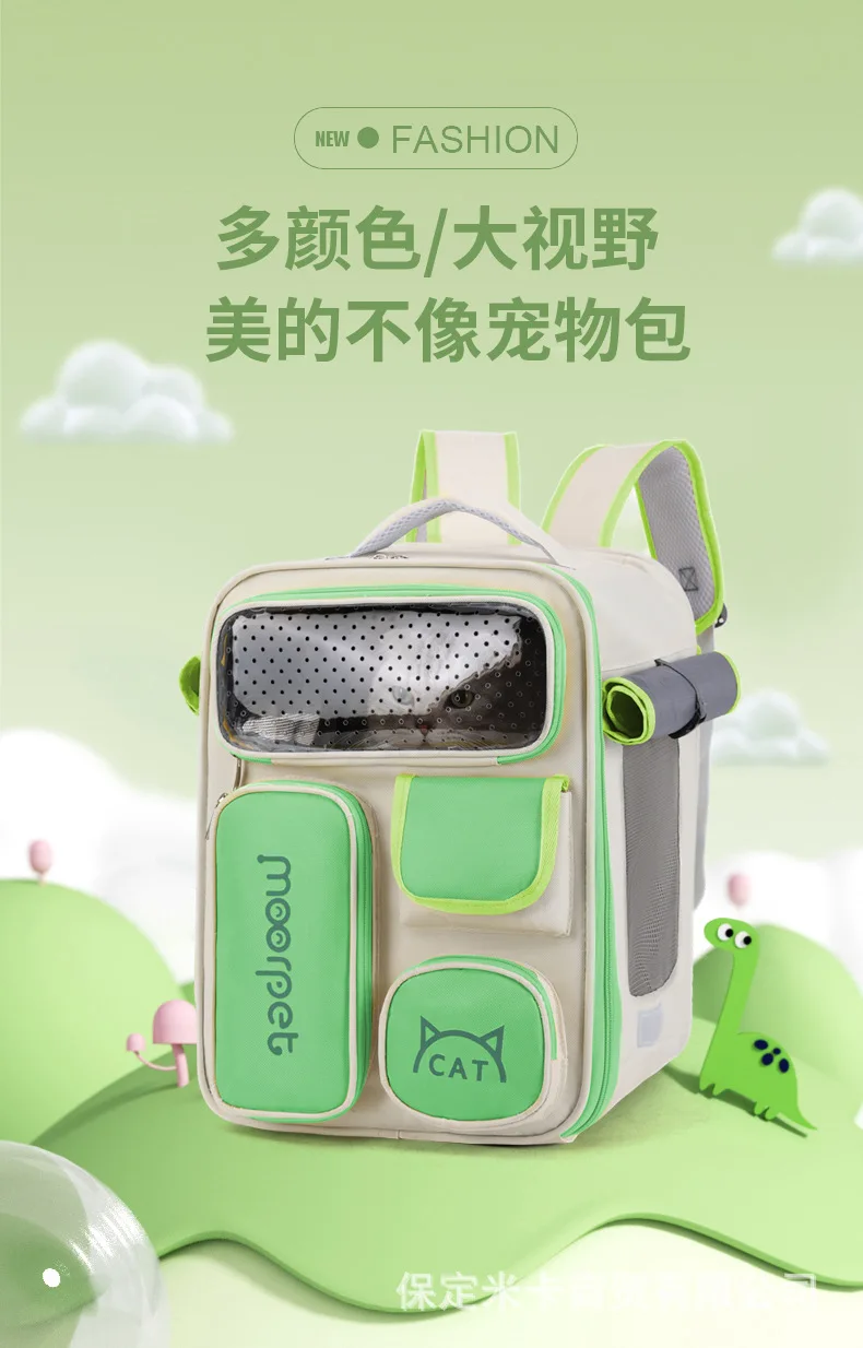 hmqViviiyNSAyin8WueWtygghS2Bhc0Olha8