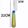 single-sided