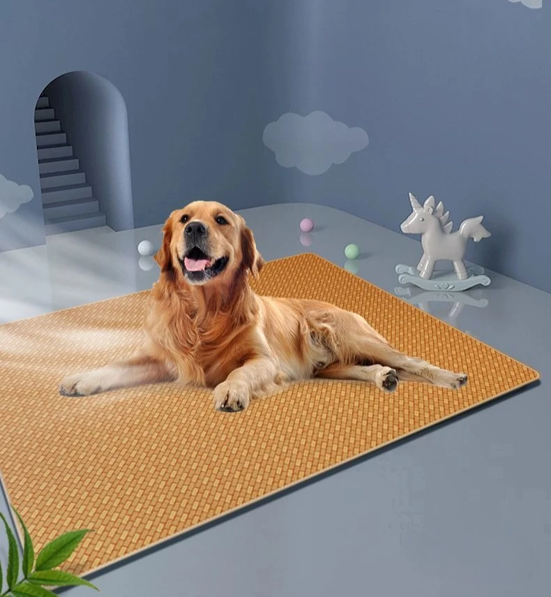 4b65de5a-4149-4a9a-8f10-ae84ac613b80.jpe