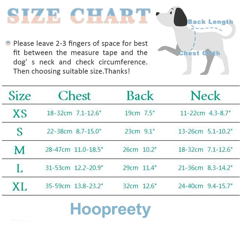 Vestido con lazo para perro, conjunto de correa y arnés para perros pequeños y medianos, falda de tul de malla transpirable con lentejuelas, ropa para perros de diseño lujoso - imagen 3