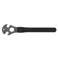 RR9369-black