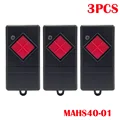 MAHS40-01  3PCS