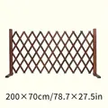 L Height 70CM