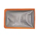 1 silicone pad