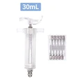30ml