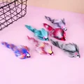 Mix colors