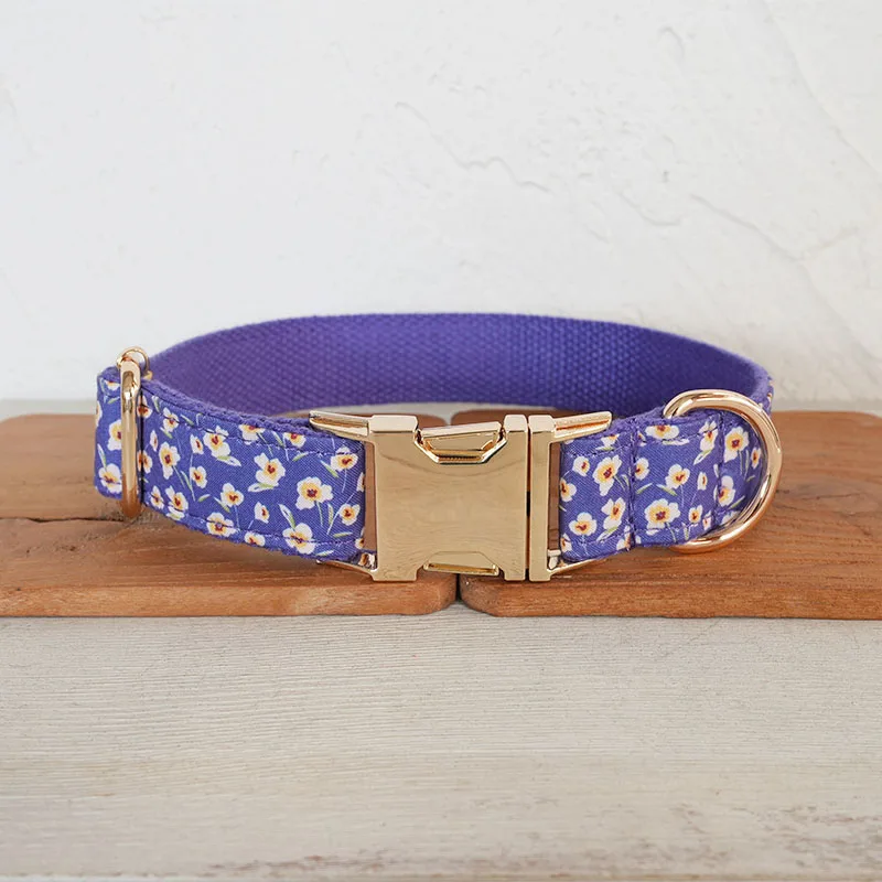 Dog Collar