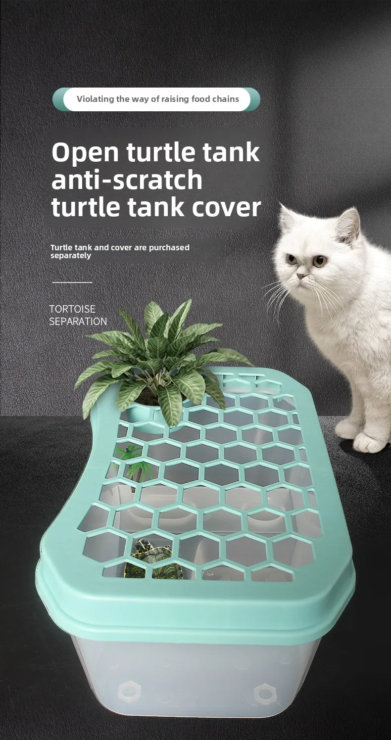 hmqViviiyNSAyin9Wuaet0Y0E9Co53rFvwpu