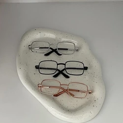 Gafas de sol para perros y gatos - accesorio fotografico para mascotas