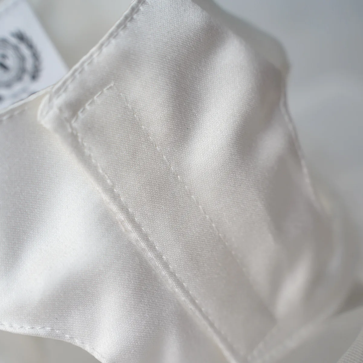 Vestido de novia para perros pequeños, traje blanco para Yorkies, Chihuahua, ropa Formal para mascotas, ropa de verano para cachorros y gatos - imagen 4