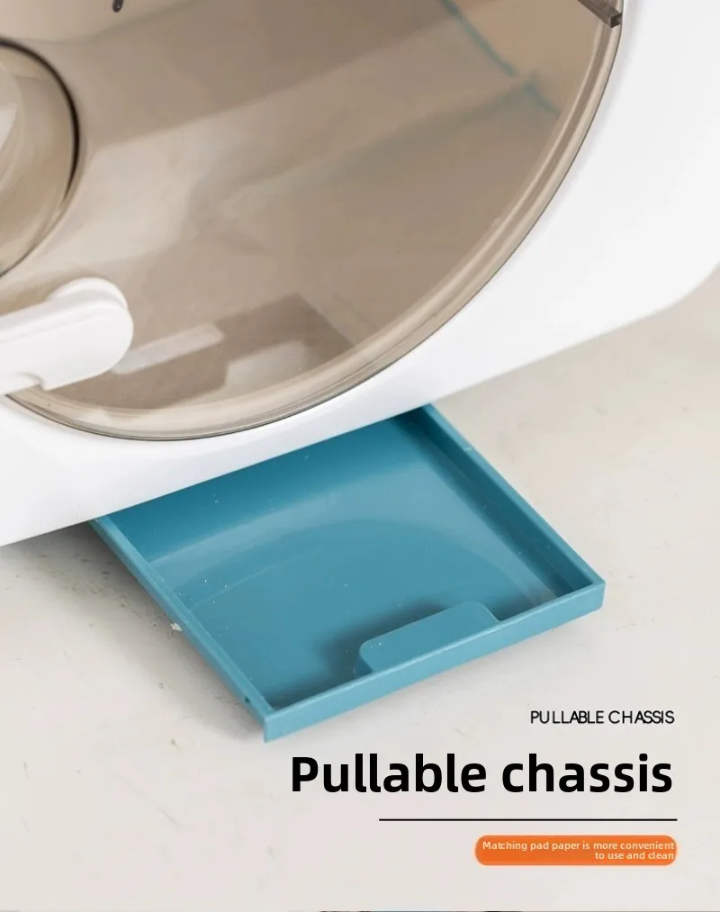 2dc59ca4-aa0a-4100-8bad-14c5087ac02c.jpe