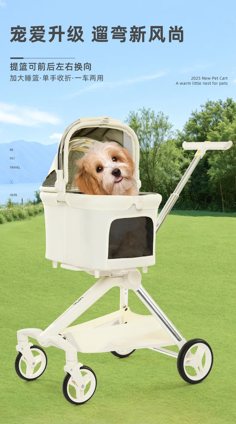 hmqViviiyNSAyin9WueXt+13rewDESCXefDm