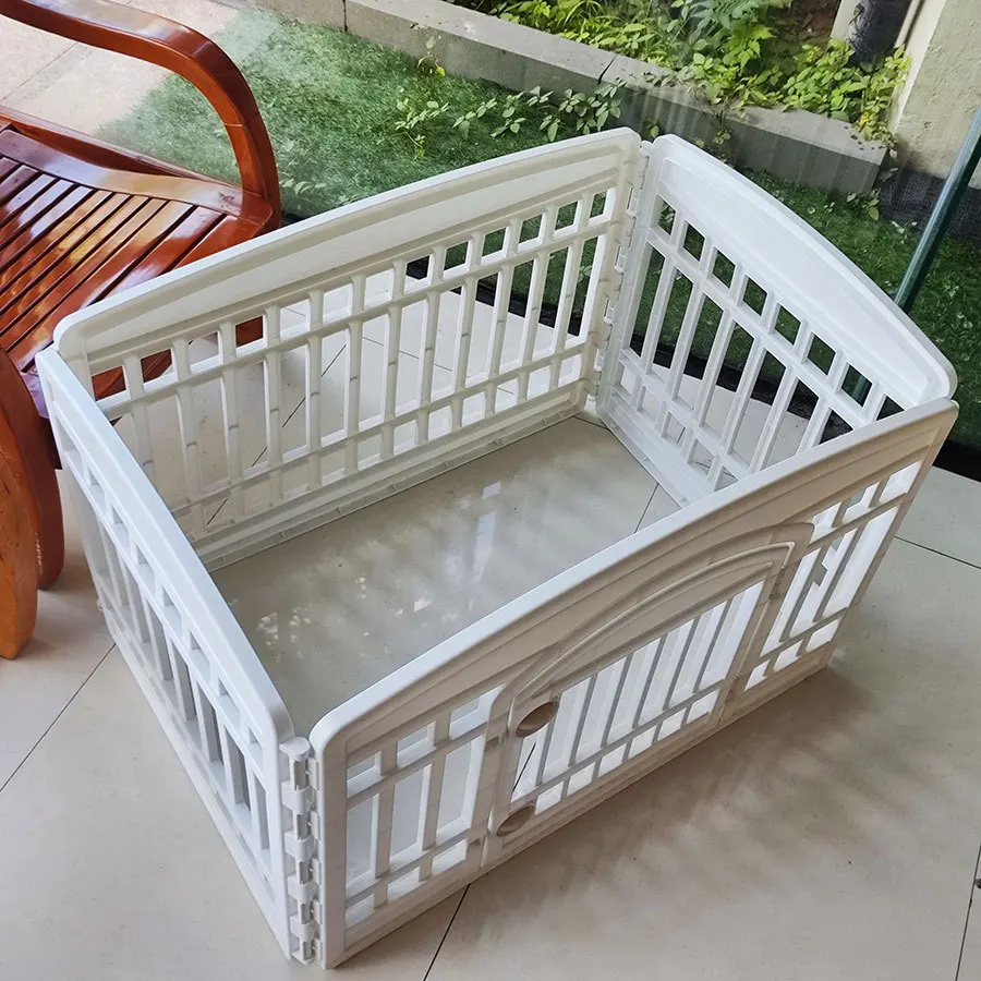 new size 90X60X60 CM