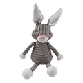 Grey Rabbit