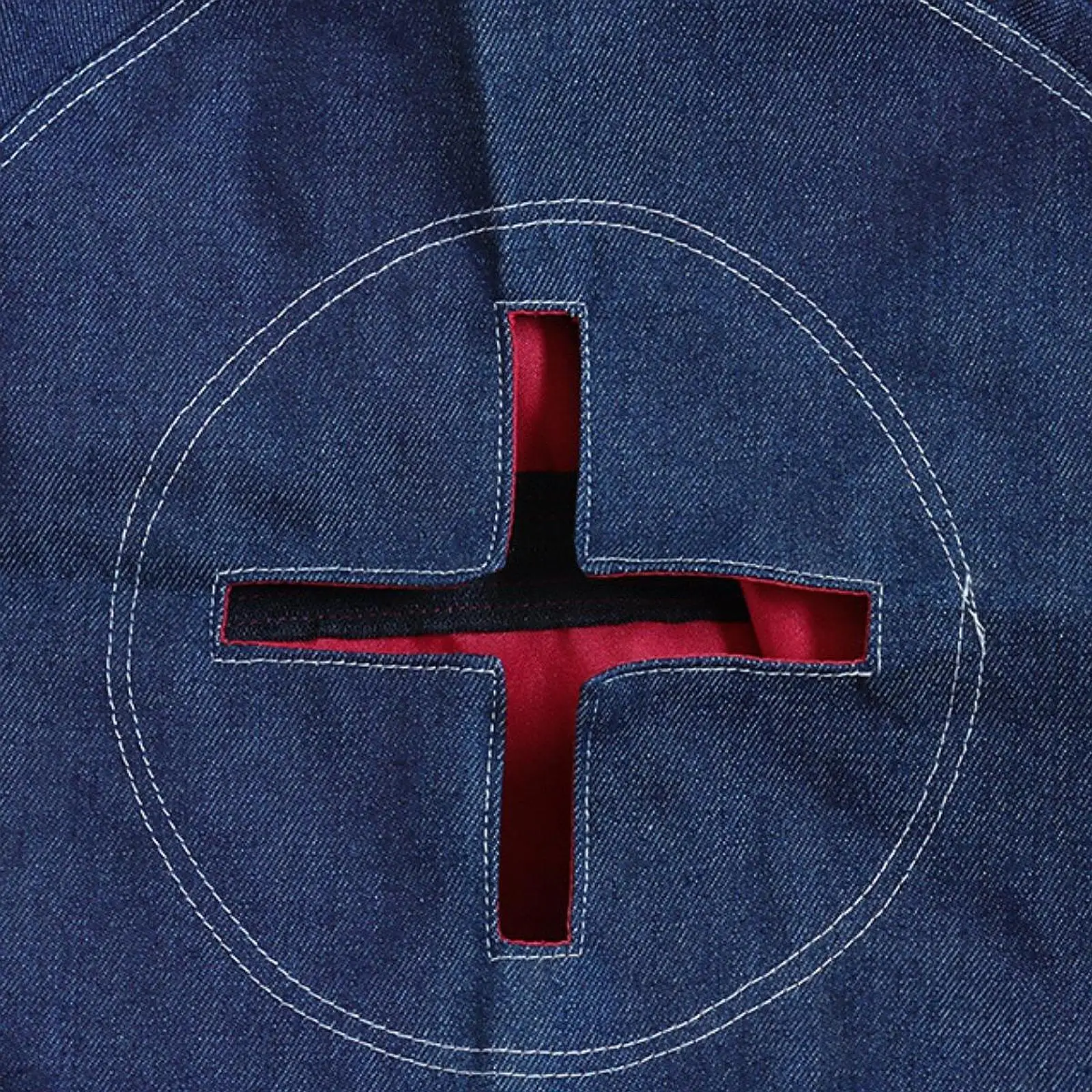 Bird Cage Cover Blackout Cover Dustproof Sunproof Sturdy Washable Cover Parrot Cage Catcher Cover for Macaw Budgies Cockatoo