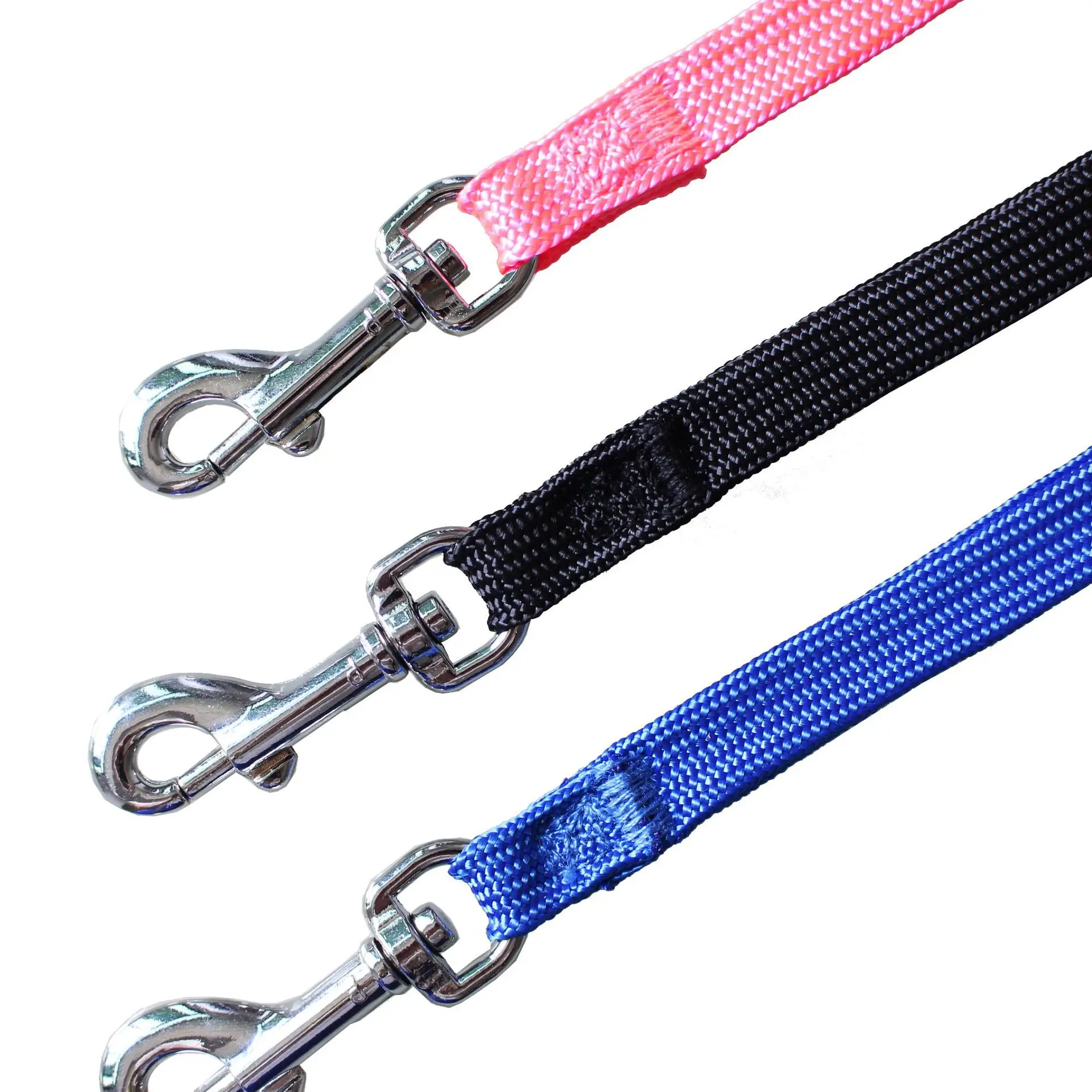 1/3 Uds. Cordones de sujeción de nailon para el cuidado de mascotas, correas ajustables para perros y gatos, cuerda fija para mesa de aseo para mascotas - imagen 5