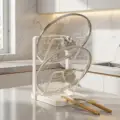 Double Tier