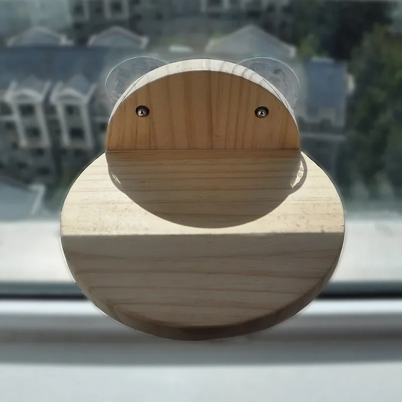 Juego de escalada de pared para gatos, árboles y Torres, poste para rascar, silla de Sisal para gatos, productos para mascotas, accesorios, suministros de entrenamiento - imagen 3