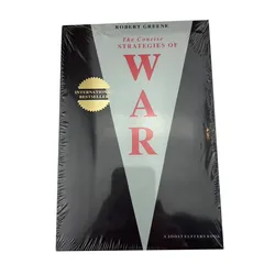 Libro de estrategias para dueños de gatos y perros