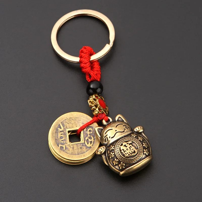 Joyería de Moda