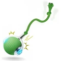 Green Ball B