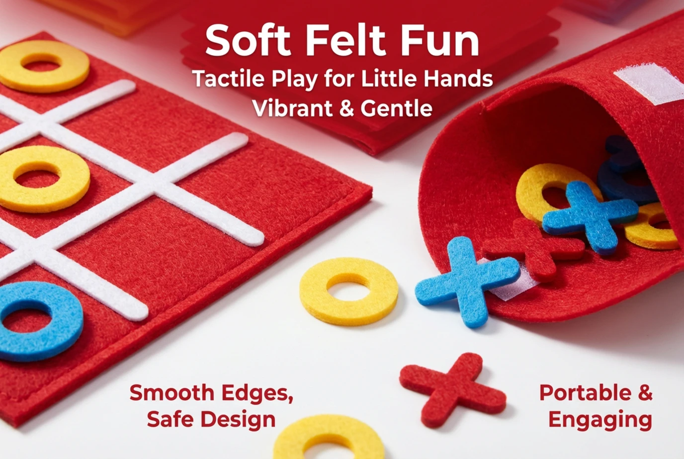 Diversión al Aire Libre y Deportes